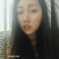 诗诗诗丶颖