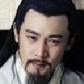 孔明先生658