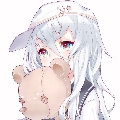宋祎雪