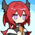 大魔王胖头鱼