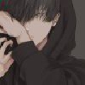 Chao7823