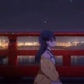 用户103839741