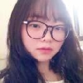 愿你和她白首不相离512