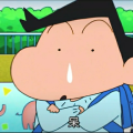 王狗狗丨