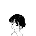 贾鹤静