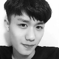 ID宋义进加油给个好友