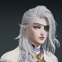 永劫Niki