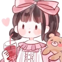 夏蓓儿个人资料