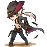Sky丶三SAO骚