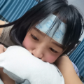 大倩乀