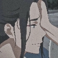 永远的挚友