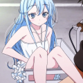 芹菜不菜y