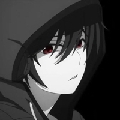 独自神伤丶