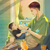 超级相声大师