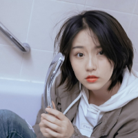 重回果儿怀抱