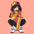 冷漠Mo丶