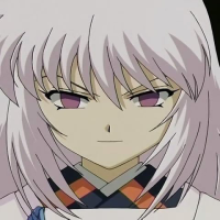 听说改名更卑微