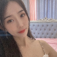 是钰儿呀i个人资料