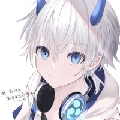 宋驰阿