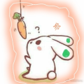 糖里糖心
