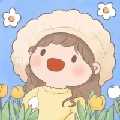 是西小小呀