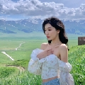 娜崽丷