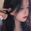 我不是苏沐鸢