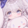 失落的织女星