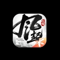 斗鱼风起三国