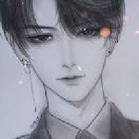 史诗级的浪漫