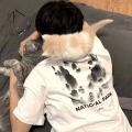 一方cccc