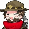 Vcamus