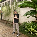 点评王
