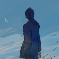 子午未戌