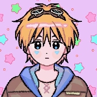 以无边温柔爱你