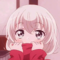 懒懒r