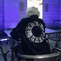 刘浩然然然丶