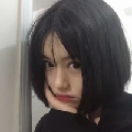 氧气蛋蛋