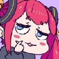 系熊队长