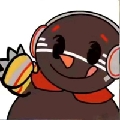 ntsxy
