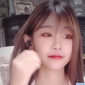 粉红电影馆渣姐