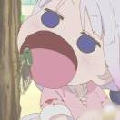 OhMypupu
