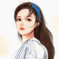 盐盐酱QAQ