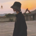 JL丶久伴