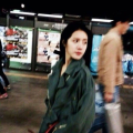 CaitCassiopeia1