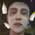 Dyman甜咖啡