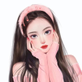 玩蛇姐姐