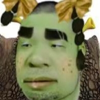 DBD小野吖个人资料