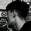 星期天6
