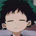 颠簸哟